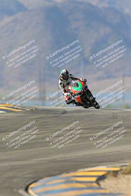 media/Oct-05-2024-Race Pace (Sat) [[aa7b44e117]]/6-Turns 9 and 8 (930am)/